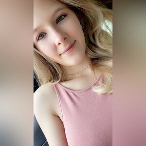 Meet your Posher, Destiny